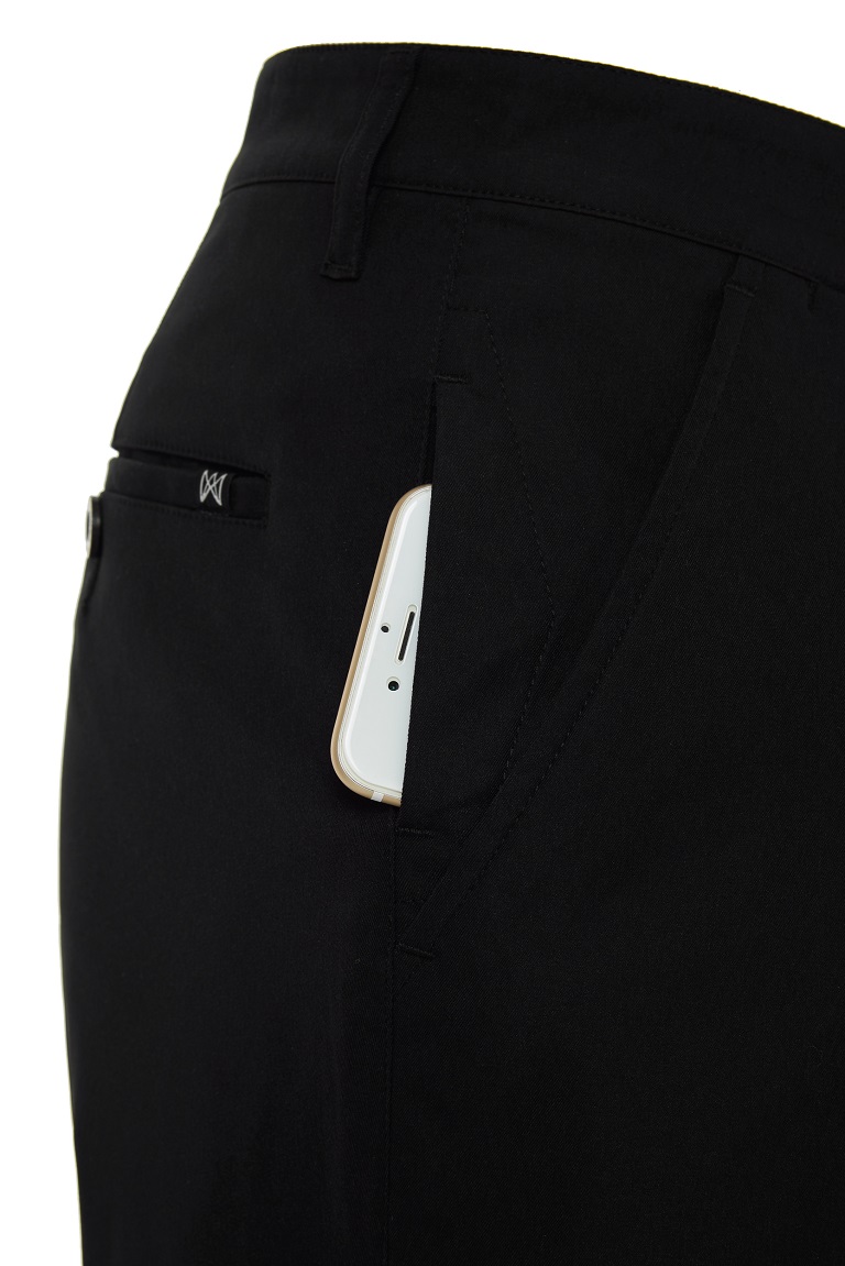 MONZA-4019-pantalon-chino-camarero-hombre-negro-6