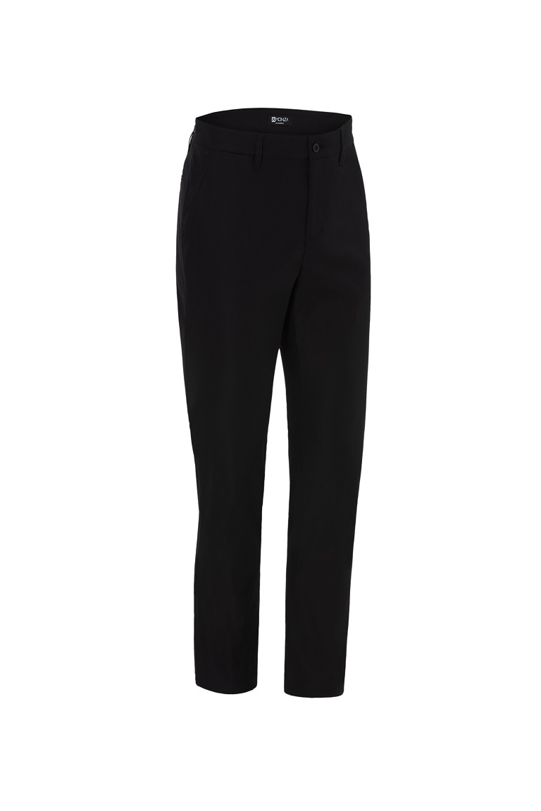 MONZA-4019-pantalon-chino-camarero-hombre-negro-7
