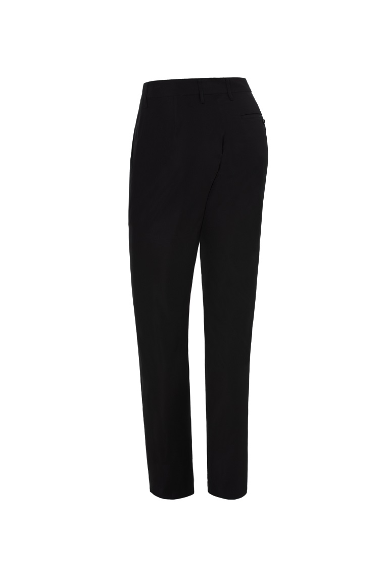 MONZA-4019-pantalon-chino-camarero-hombre-negro-8
