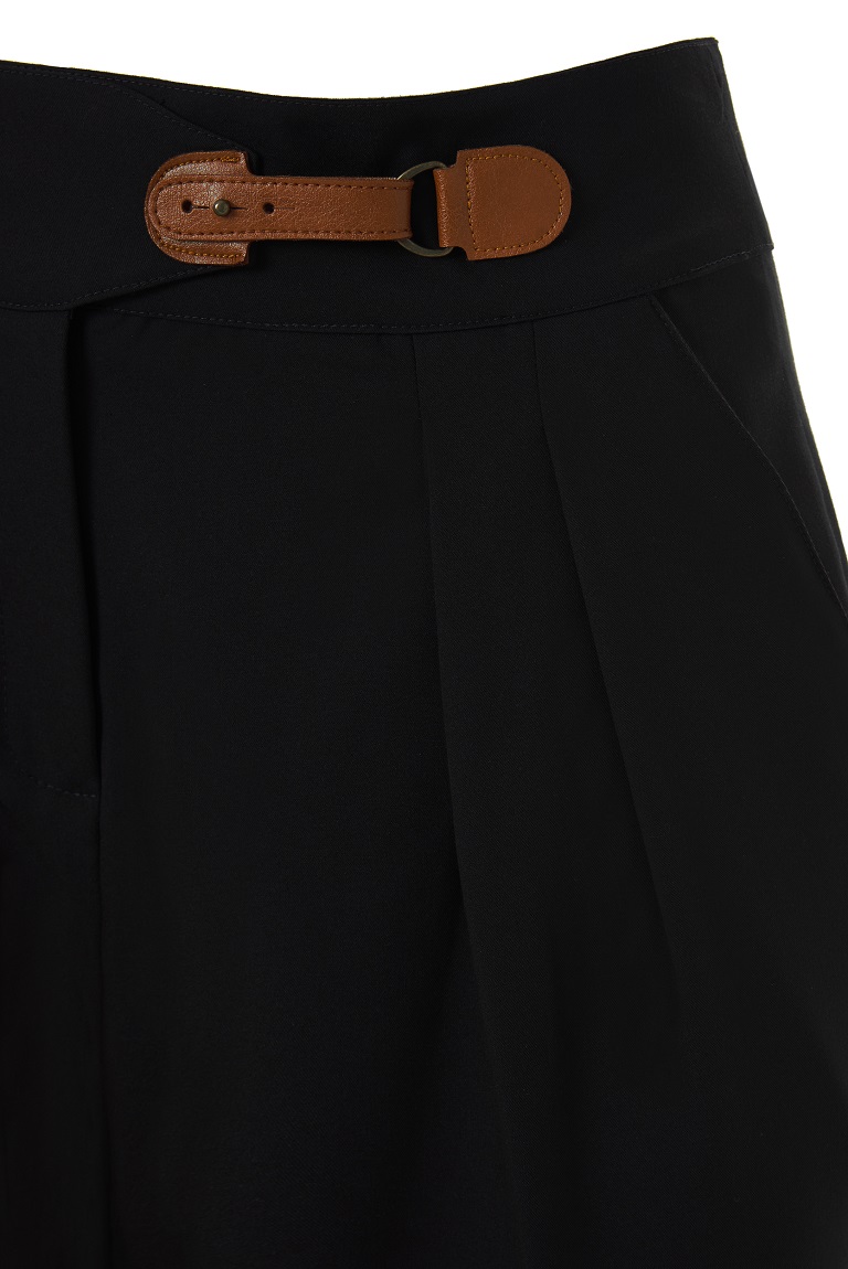 MONZA-4145-pantalon-camarera-negro-recepcion-vestir-4