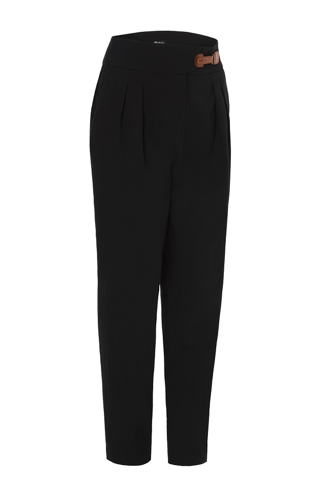MONZA-4145-pantalon-camarera-negro-recepcion-vestir-5