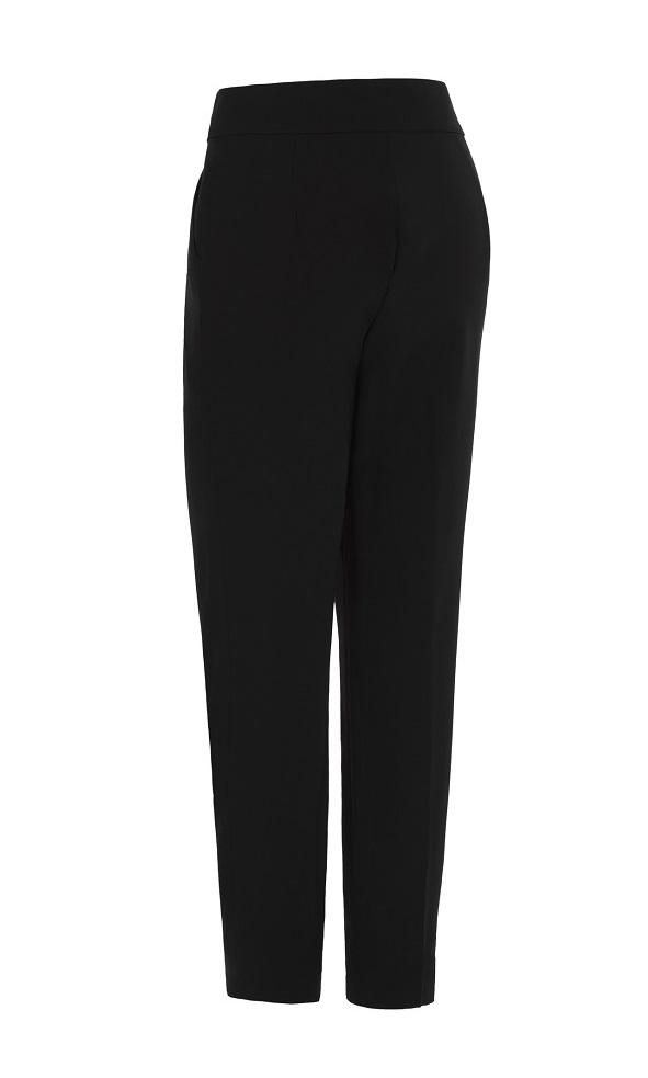 MONZA-4145-pantalon-camarera-negro-recepcion-vestir-6