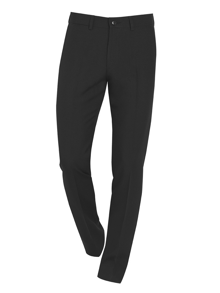 MONZA-4791-pantalon-camarera-estrecho