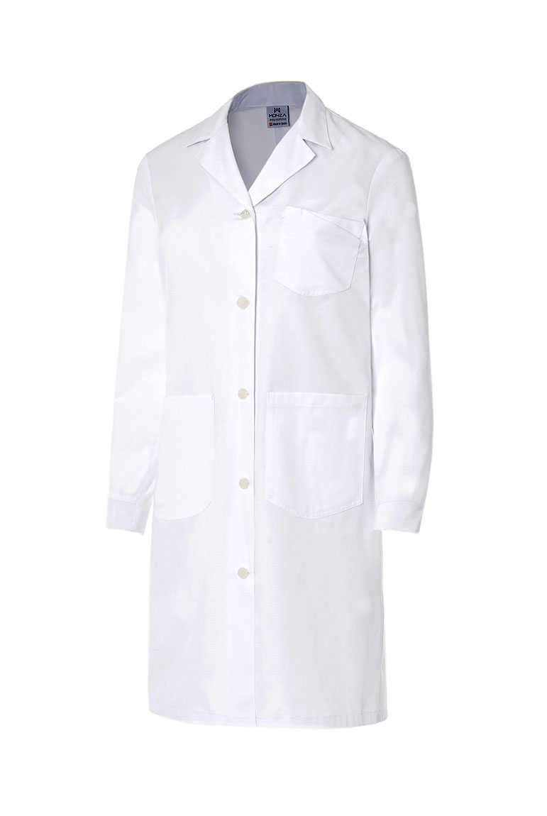 ORION1208_10_5_MONZA_bata_sanitario_medico_farmacia_veterinario
