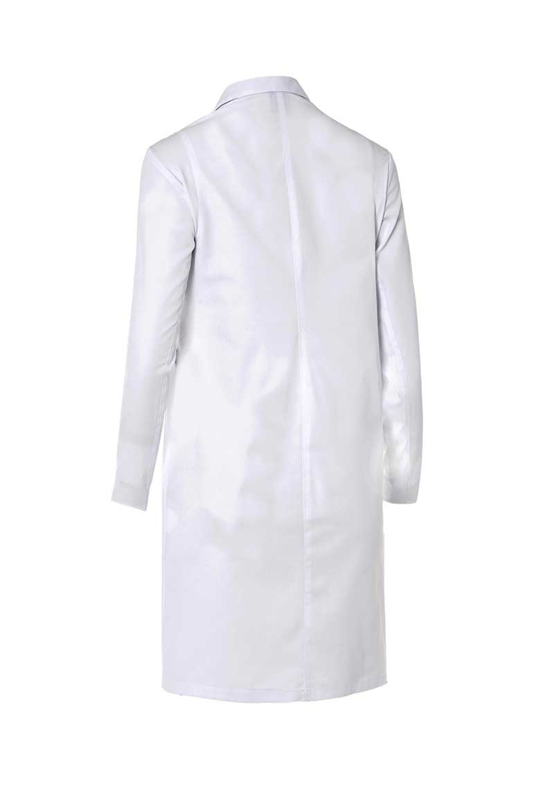 ORION1208_10_9_MONZA_bata_sanitario_medico_farmacia_veterinario
