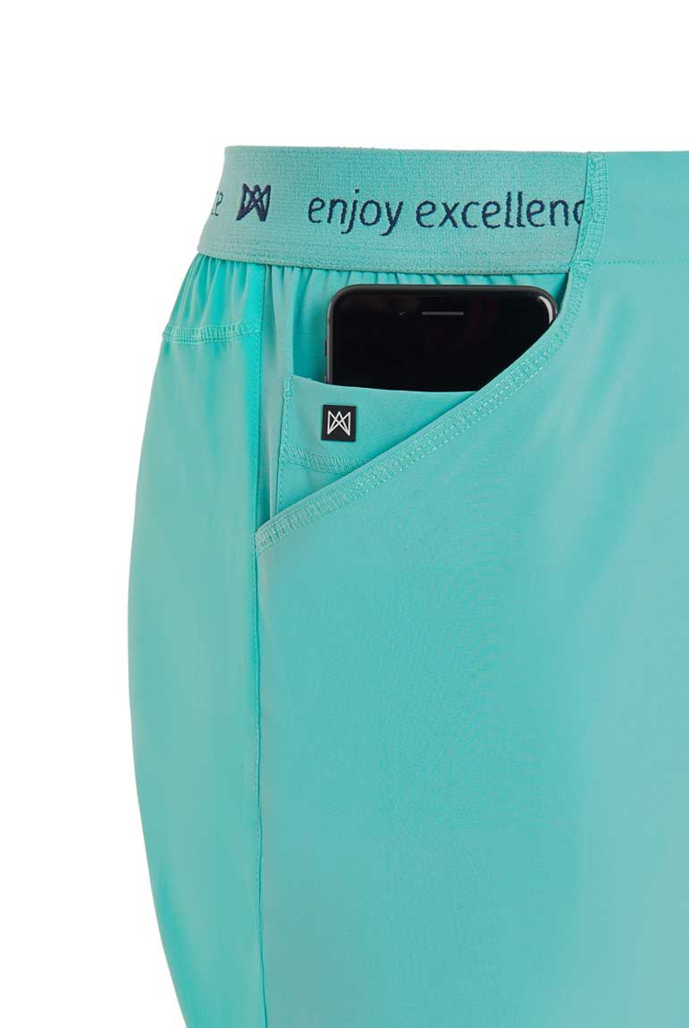 PHOENIX1302_18_9_MONZA_pantalon_sanitario_unisex