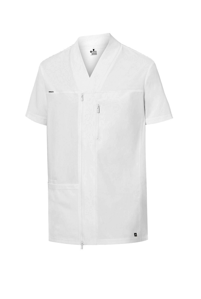 VELA2126_10_5_MONZA_casaca_sanitario_medico_enfermero