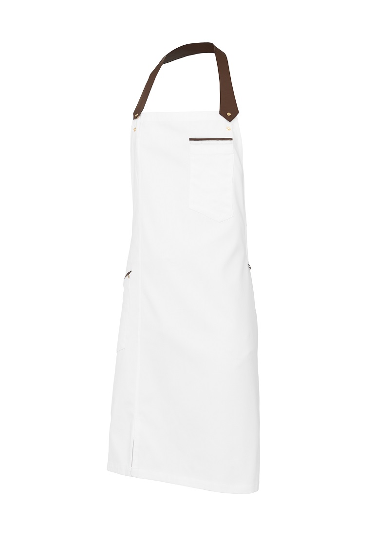 01406_10_2_MONZA_delantal_cocina_peto