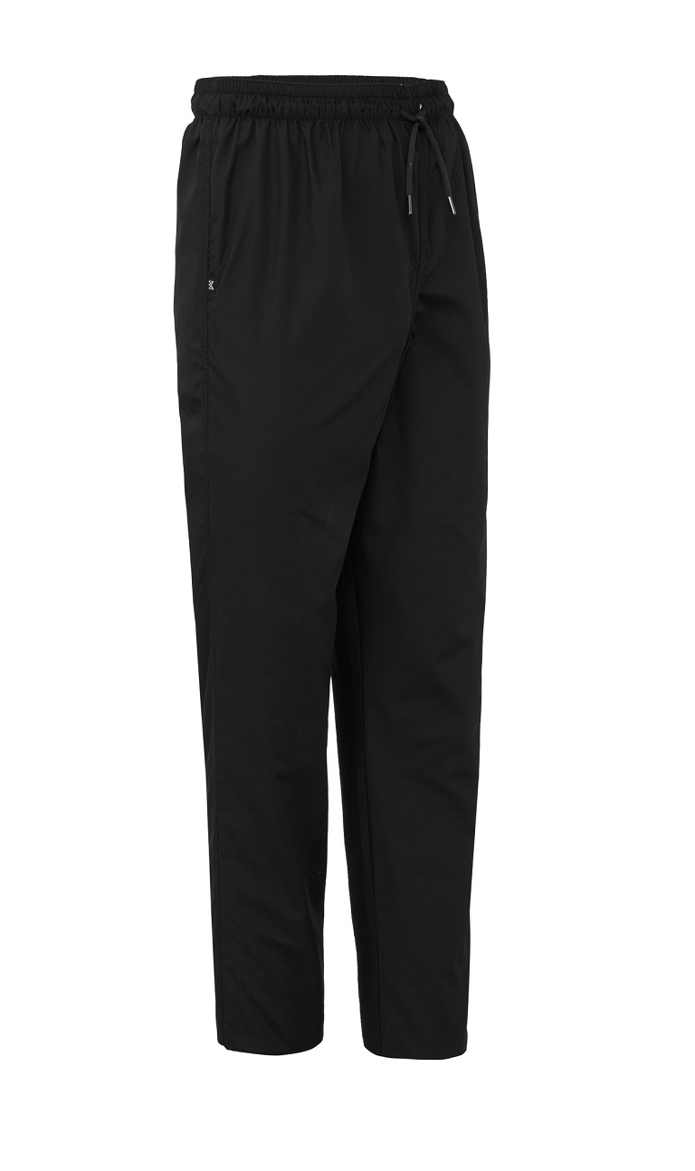 04006_01_5_MONZA_pantalon_cocina_cocinero_unisex_negro