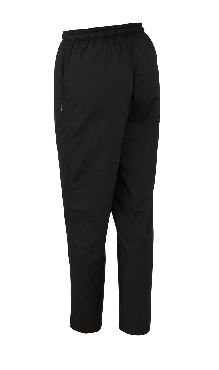 04006_01_6_MONZA_pantalon_cocina_cocinero_unisex_negro
