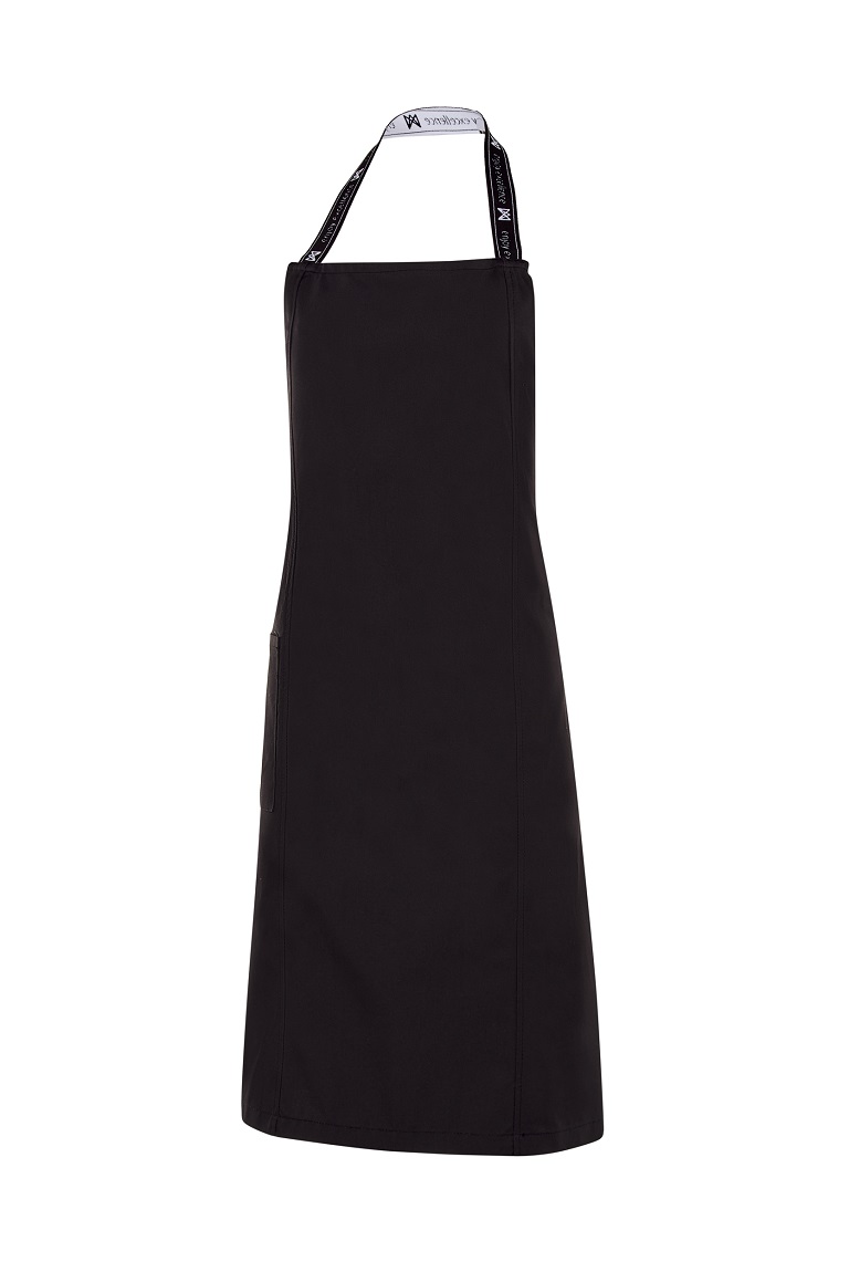 06419_01_1_MONZA_delantal_cocina_cocinero_unisex