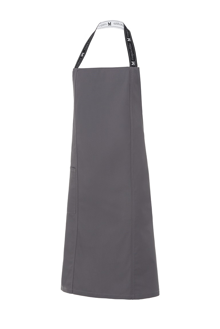 06419_09_4_MONZA_delantal_cocina_cocinero_unisex
