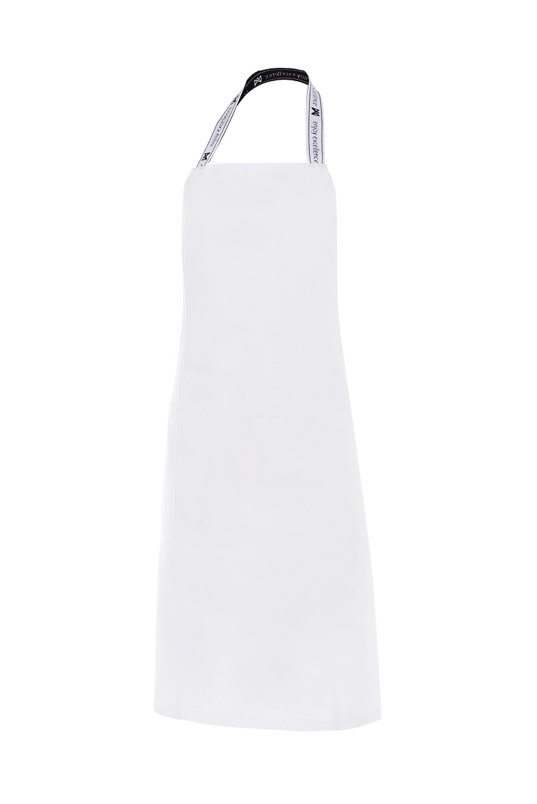 06419_10_5_MONZA_delantal_cocina_cocinero_unisex