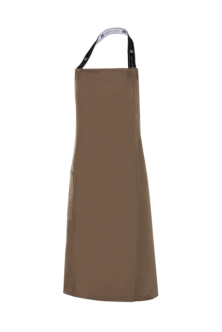 06419_705_5_MONZA_delantal_cocina_cocinero_unisex