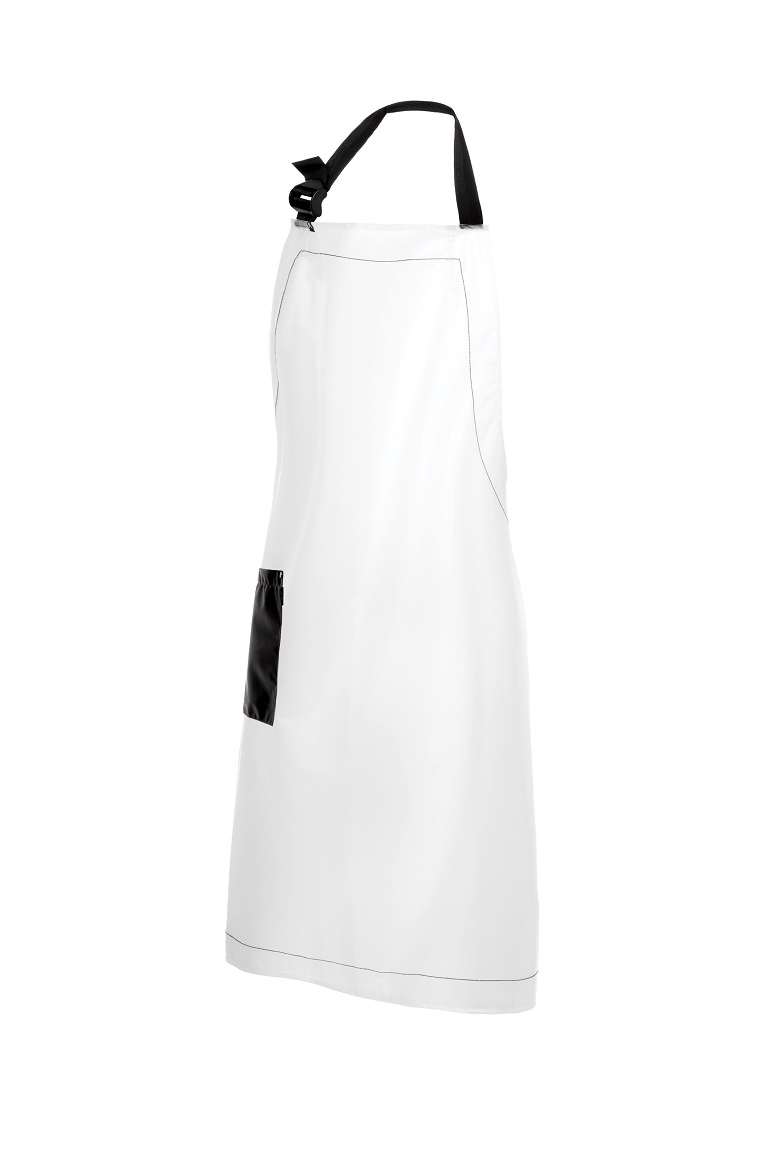 06420_10_1_MONZA_delantal_transparente_office
