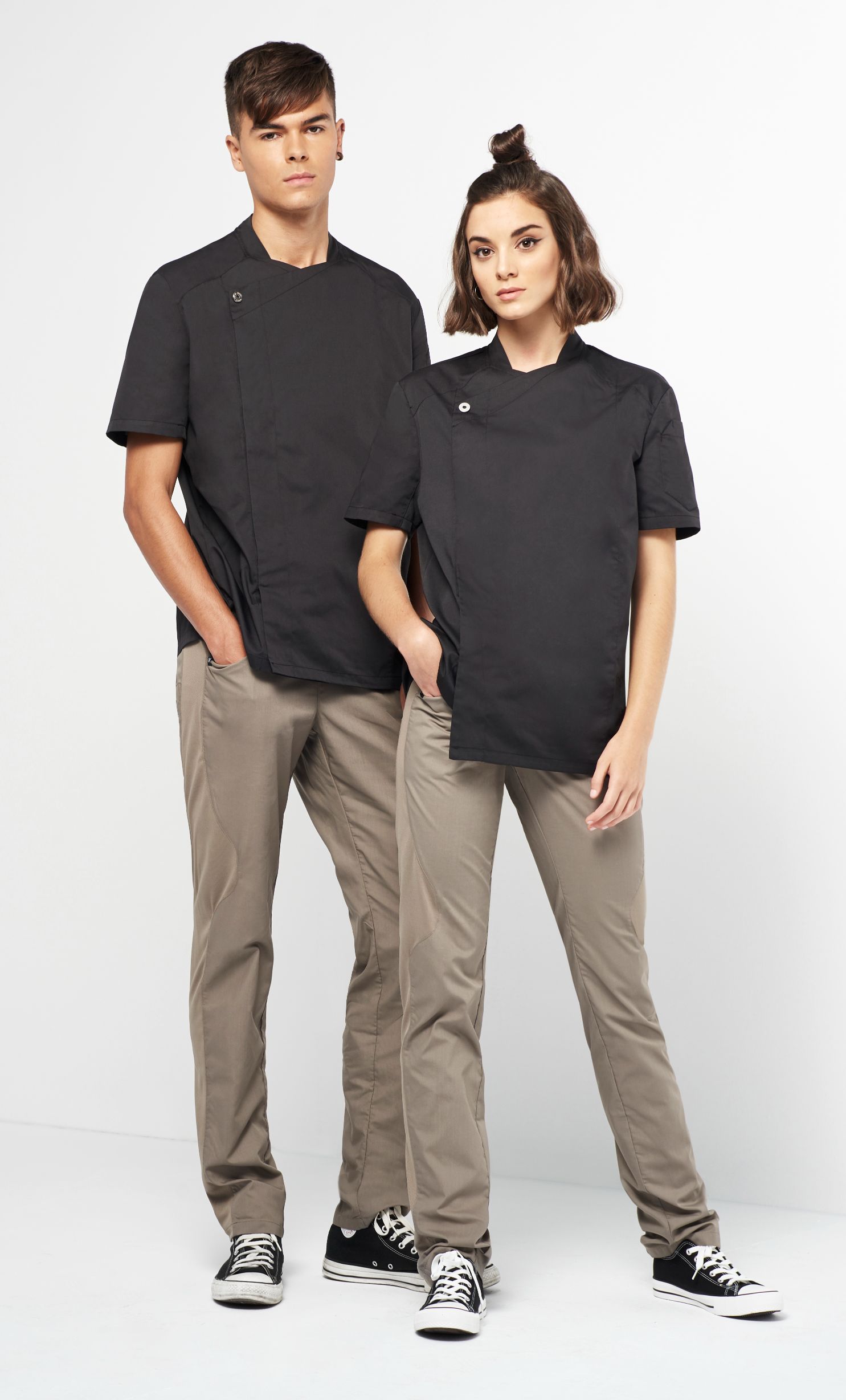 4009_4124_pareja