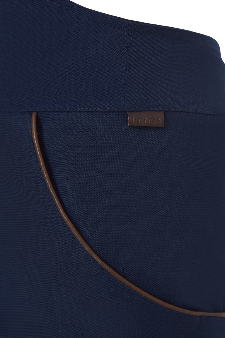 MONZA-1415-delantal-corto-camarera-azul-7