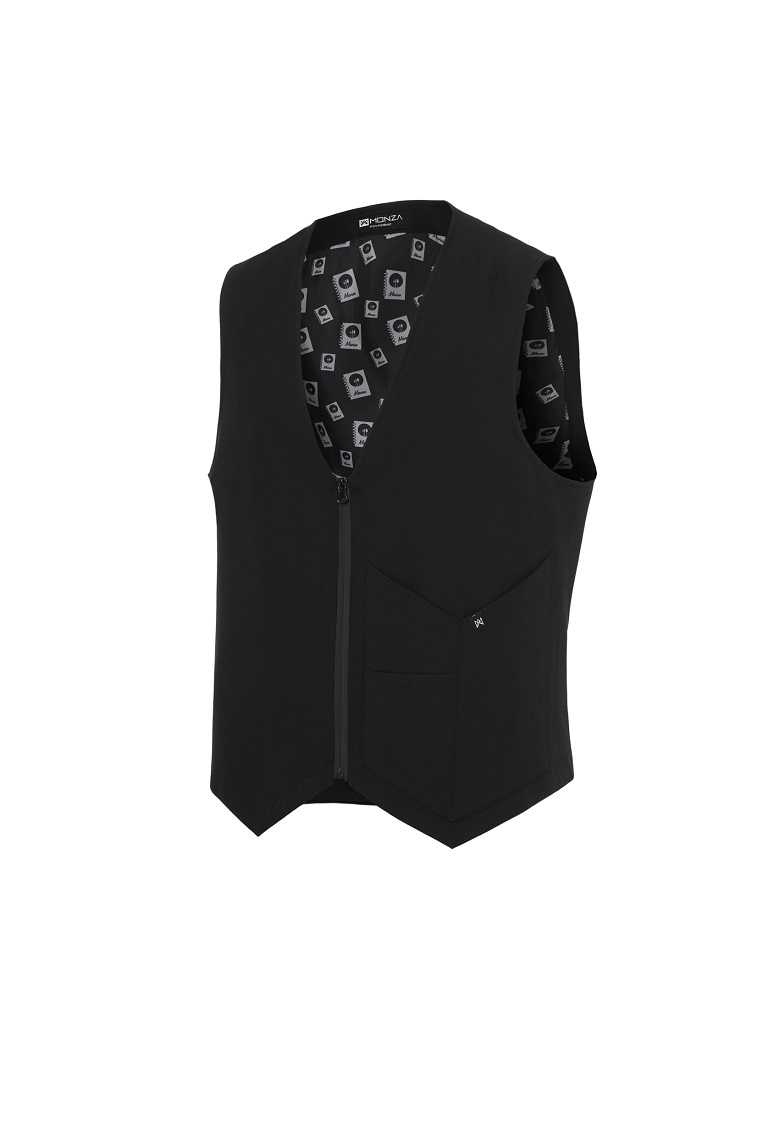 MONZA-4027-chaleco-negro-camarero-hombre-6