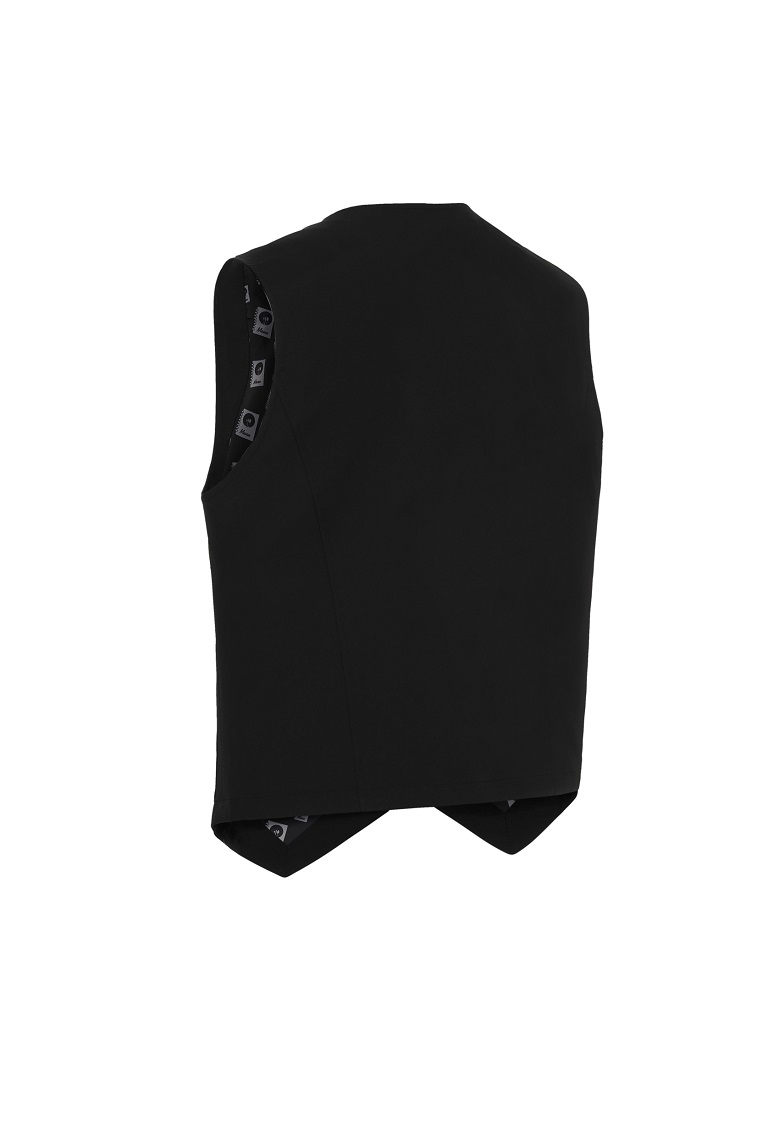 MONZA-4027-chaleco-negro-camarero-hombre-7