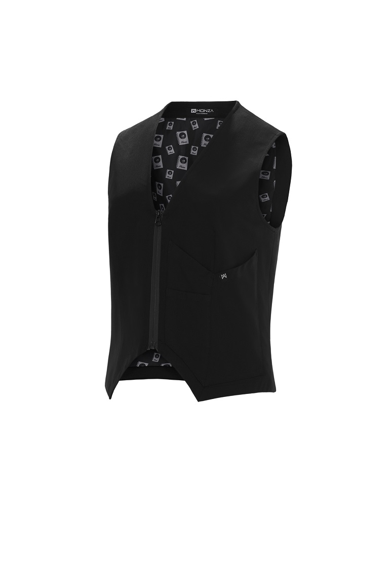 MONZA-4028-chaleco-negro-camarera-mujer-5