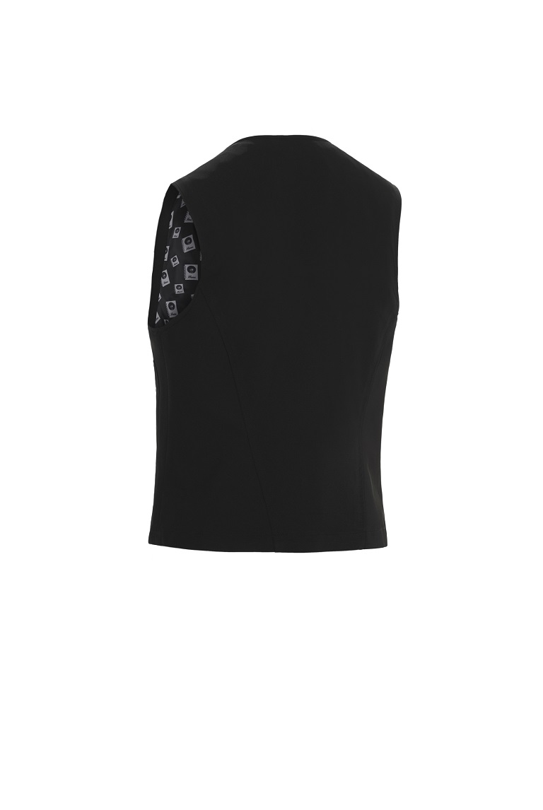 MONZA-4028-chaleco-negro-camarera-mujer-7