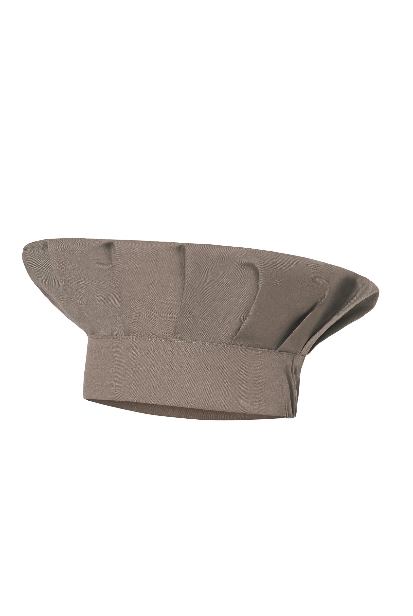 MONZA-4270-gorro-champinon-fruncido-cocinero-1