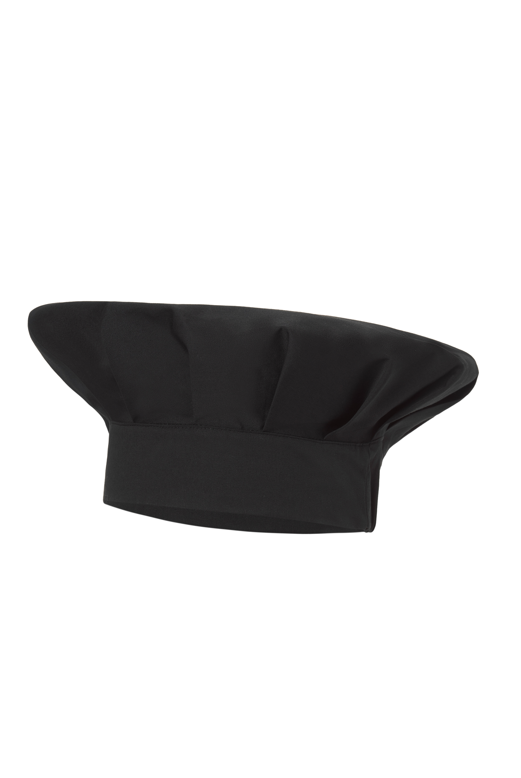 MONZA-4270-gorro-champinon-fruncido-cocinero-2