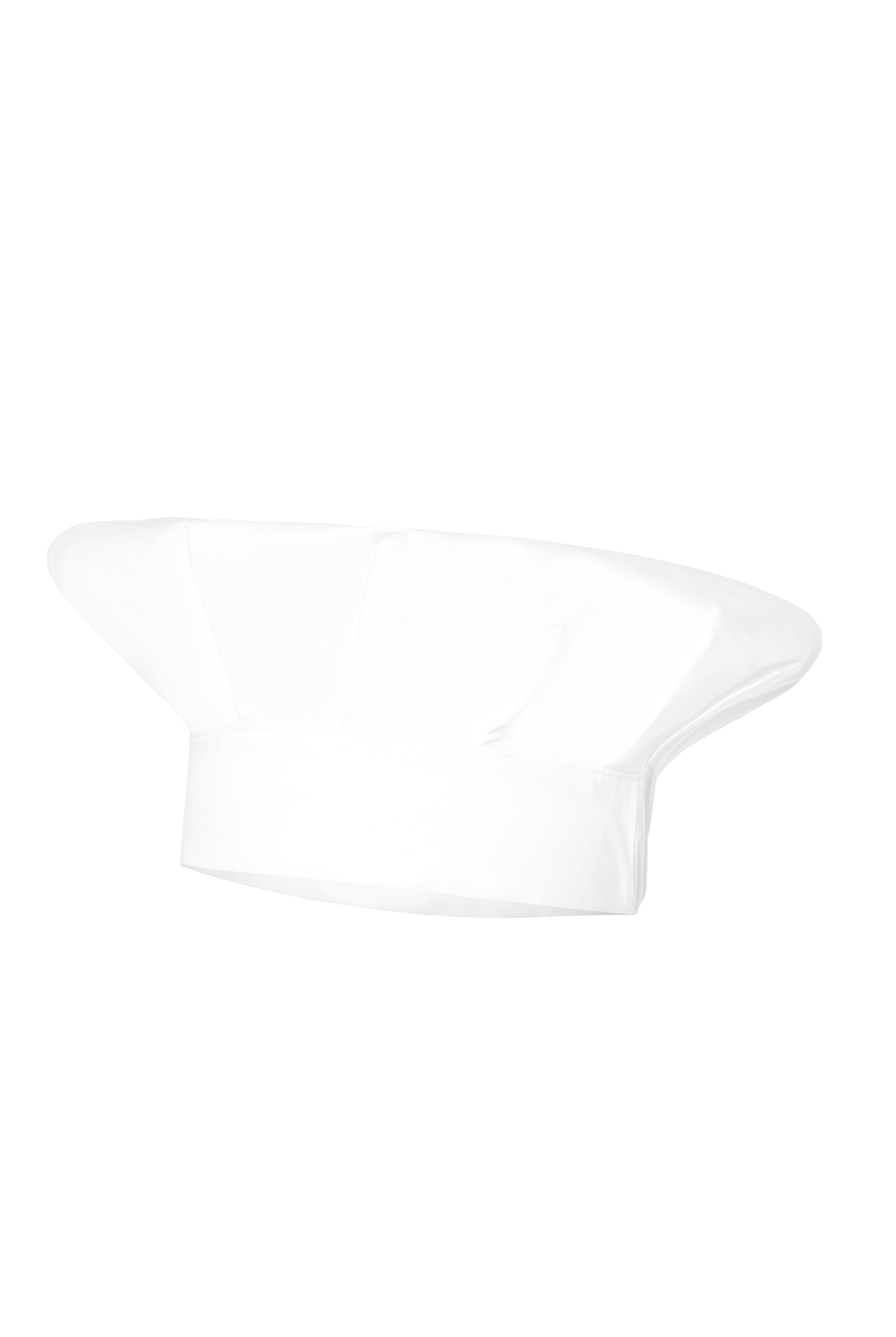 MONZA-4270-gorro-champinon-fruncido-cocinero-3