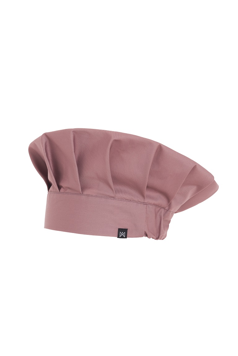 MONZA-4270-gorro-cocinero-champinon-5