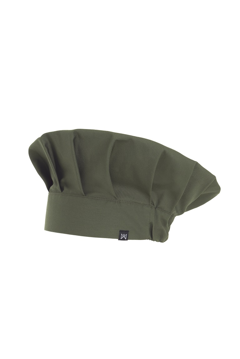 MONZA-4270-gorro-cocinero-champinon-verde-4