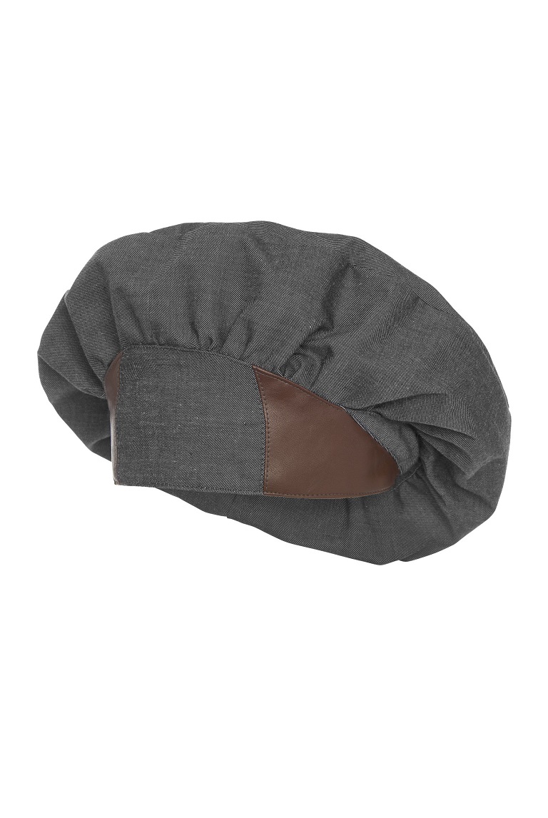 MONZA-6288-gorro-champinon-cocinero-chef-3