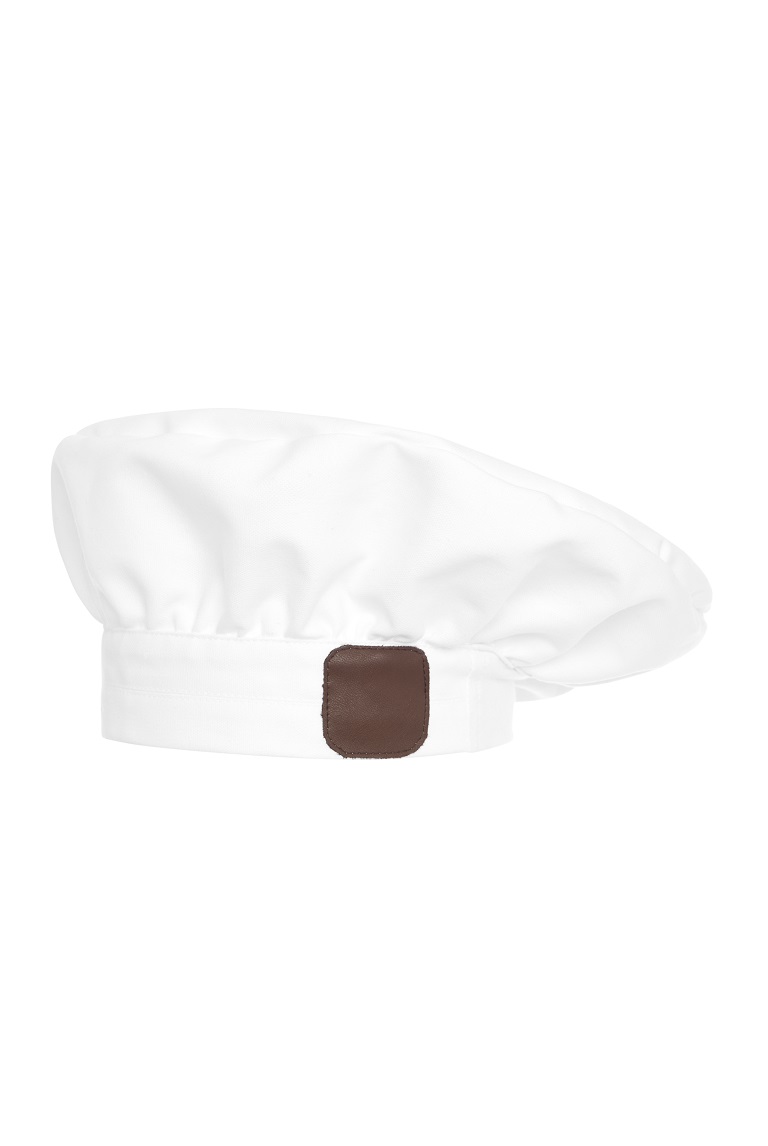 MONZA-6289-gorro-champinon-cocinero-chef-3