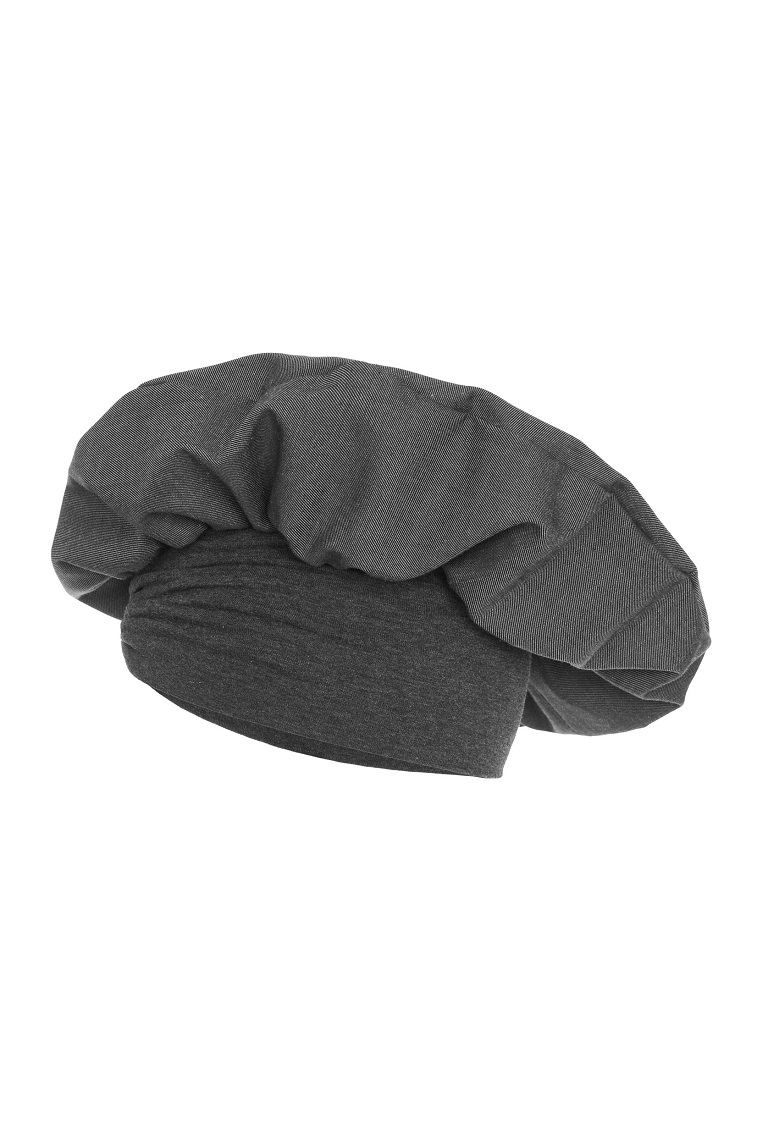 MONZA-6290-gorro-cocinera-chef-4
