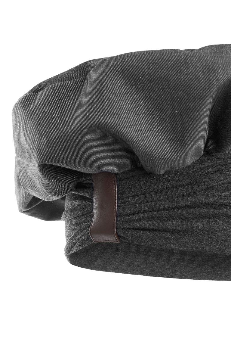 MONZA-6290-gorro-cocinera-chef-5
