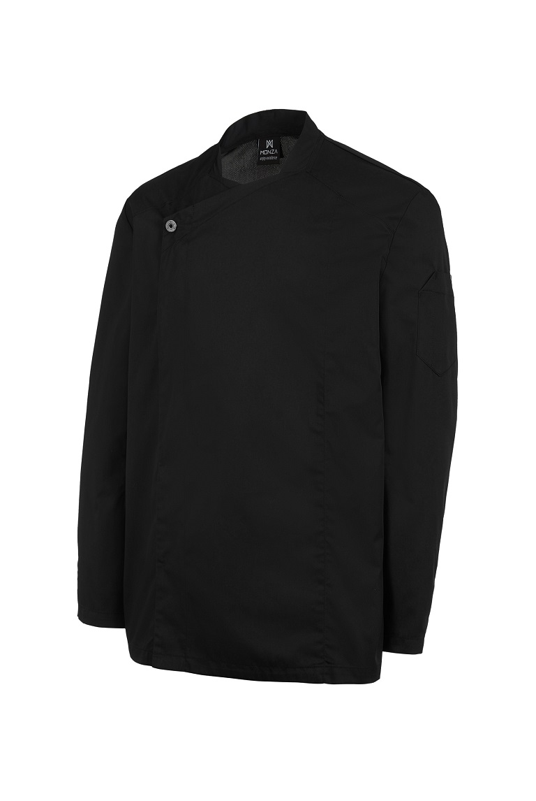 04123_01_1_MONZA_chaquetilla_cocina_cocinero