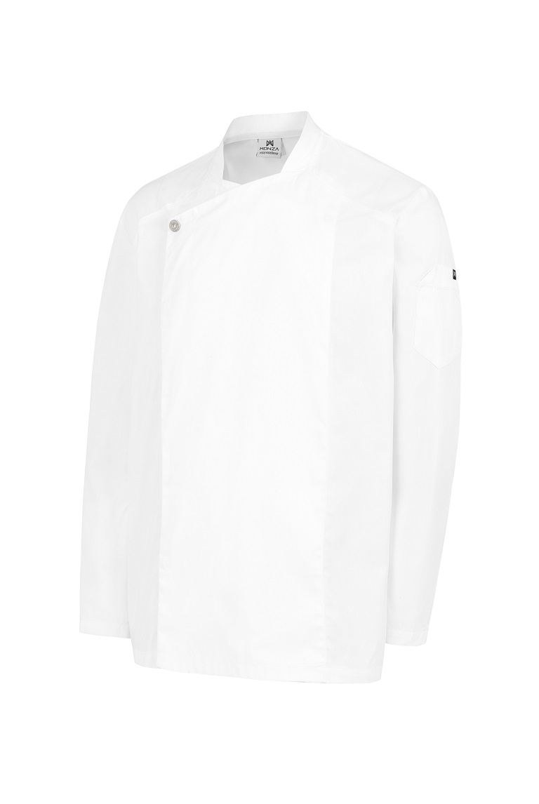 04123_10_5_MONZA_chaquetilla_cocinero_cocina