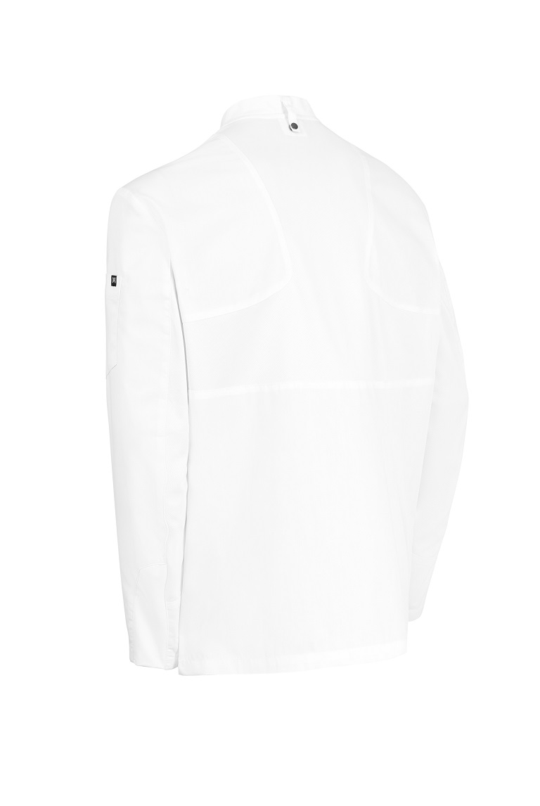 04123_10_6_MONZA_chaquetilla_cocinero_cocina