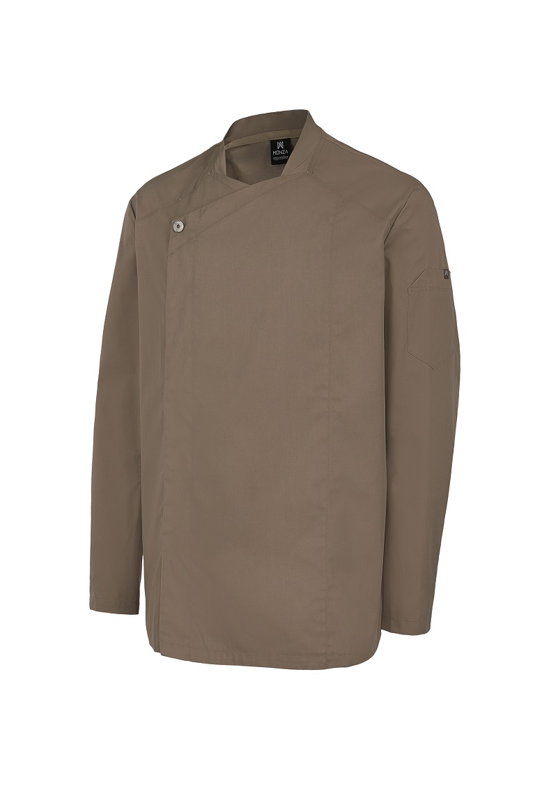 04123_705_1_MONZA_chaquetilla_cocina_cocinero