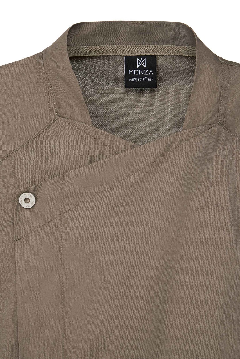 04123_705_2_MONZA_chaquetilla_cocina_cocinero