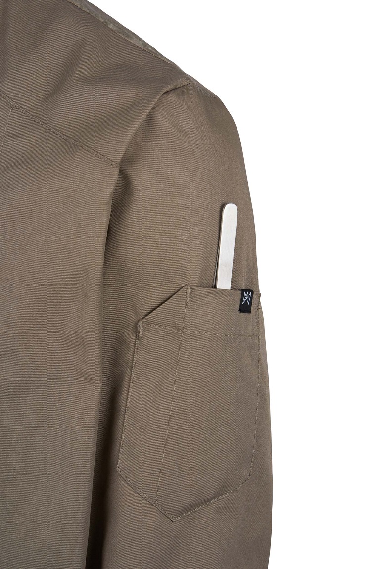 04123_705_3_MONZA_chaquetilla_cocina_cocinero