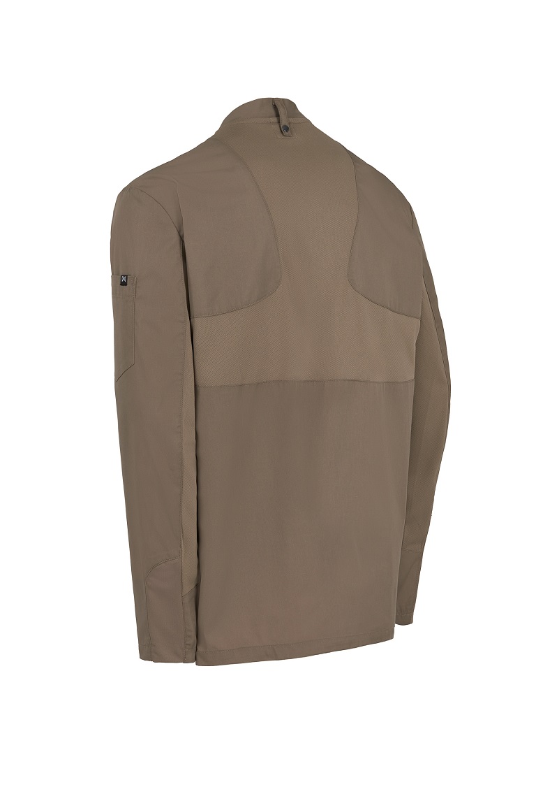 04123_705_4_MONZA_chaquetilla_cocina_cocinero