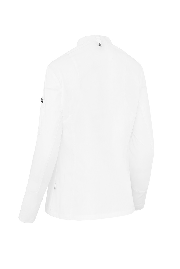 04125_10_2_MONZA_chaquetilla_cocina_cocinera