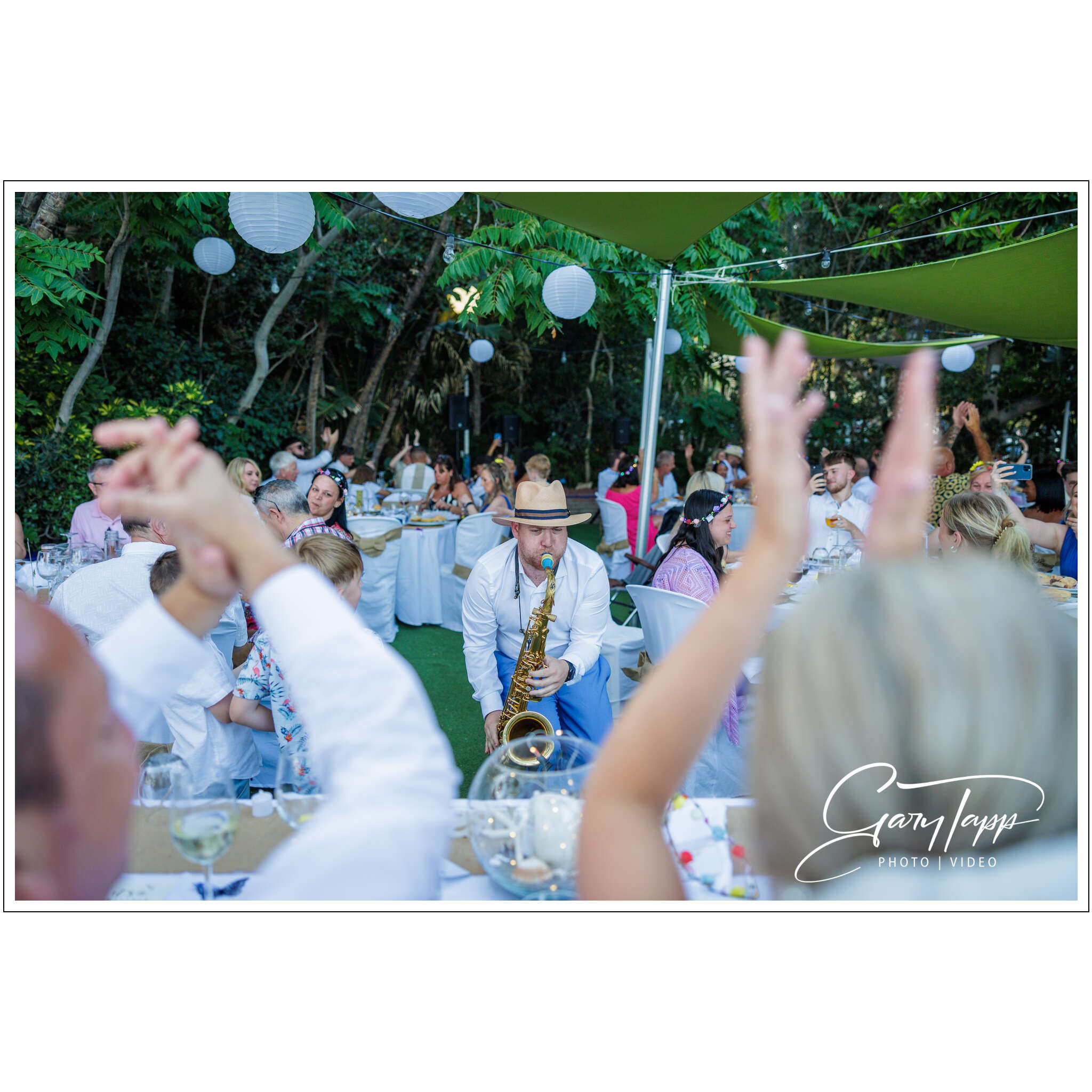 benalmadena-pueblo-church-wedding-057-2