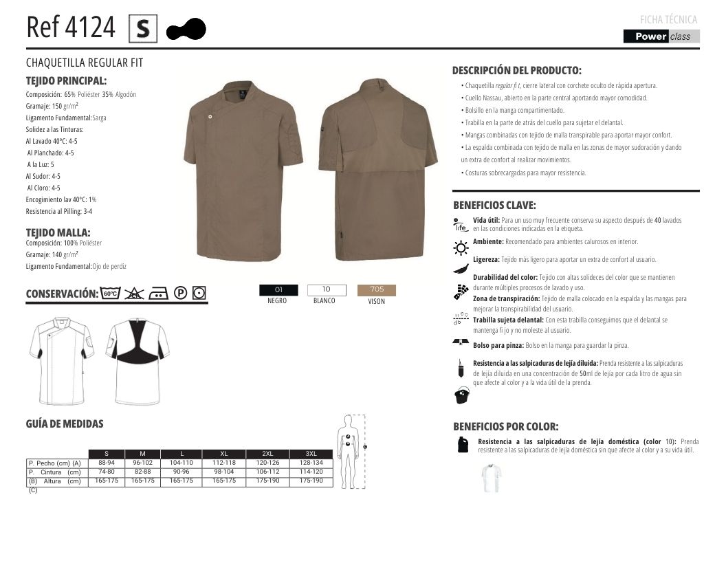 4401.pdf-7