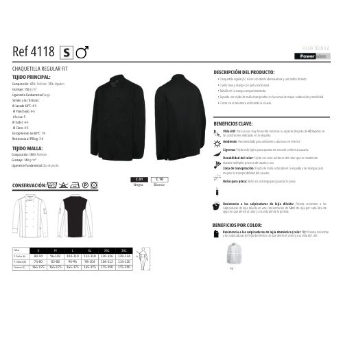 M-R-DANI.pdf-11