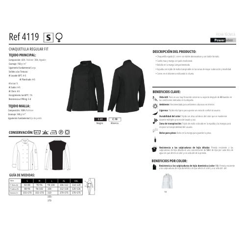 M-R-DANI.pdf-14