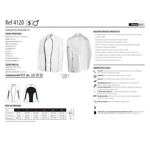 M-R-DANI.pdf-18