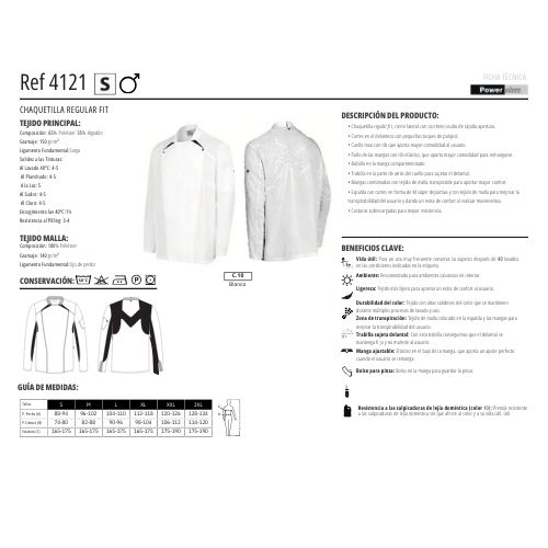 M-R-DANI.pdf-22