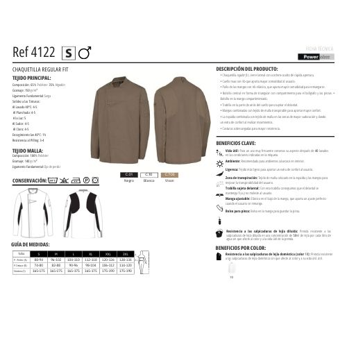 M-R-DANI.pdf-26