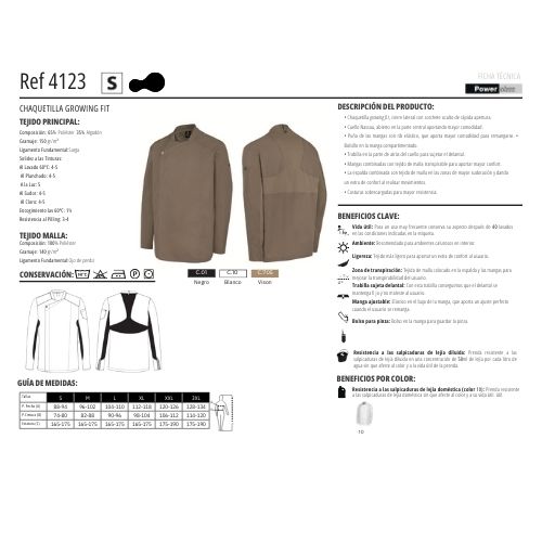 M-R-DANI.pdf-35